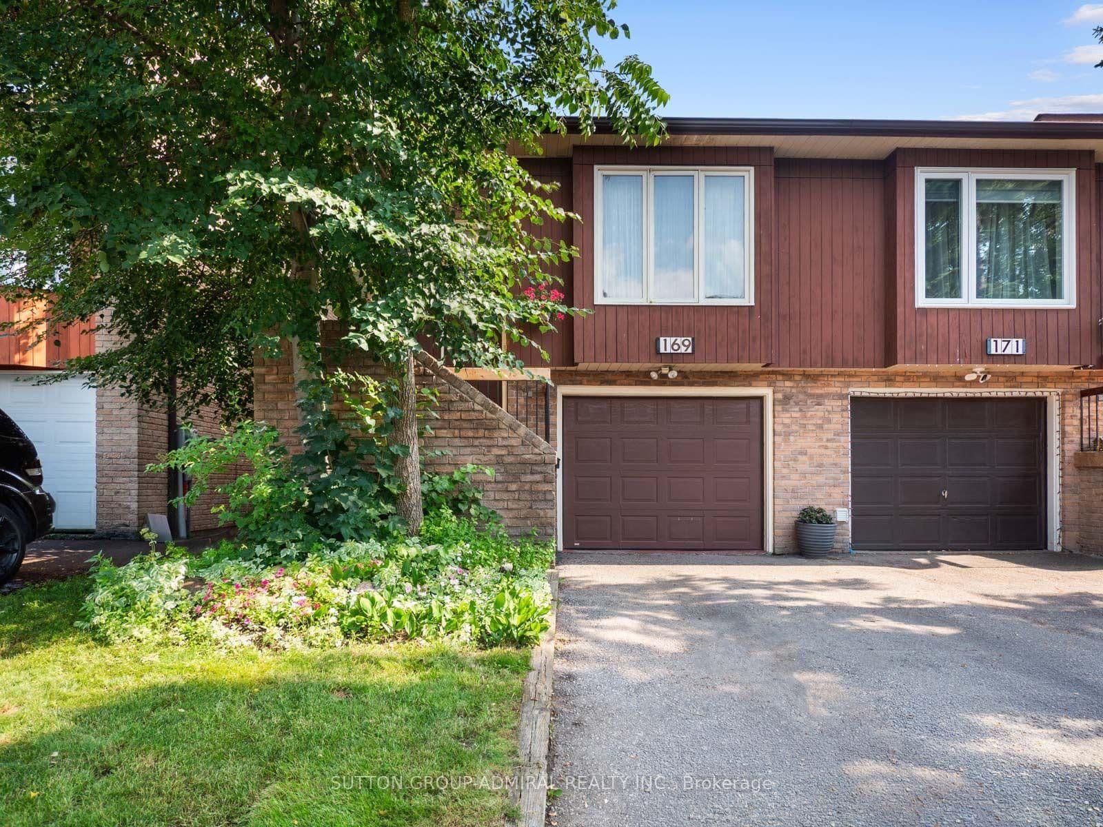 169 Robert Hicks Drive thumbnail 2