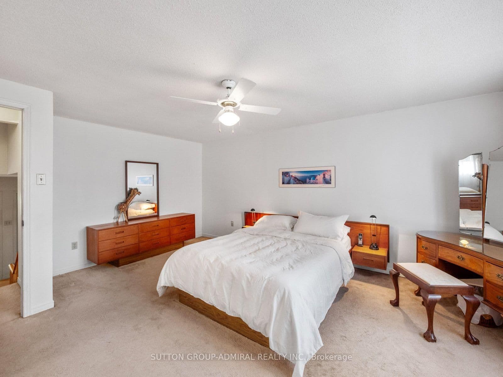 169 Robert Hicks Drive thumbnail 20