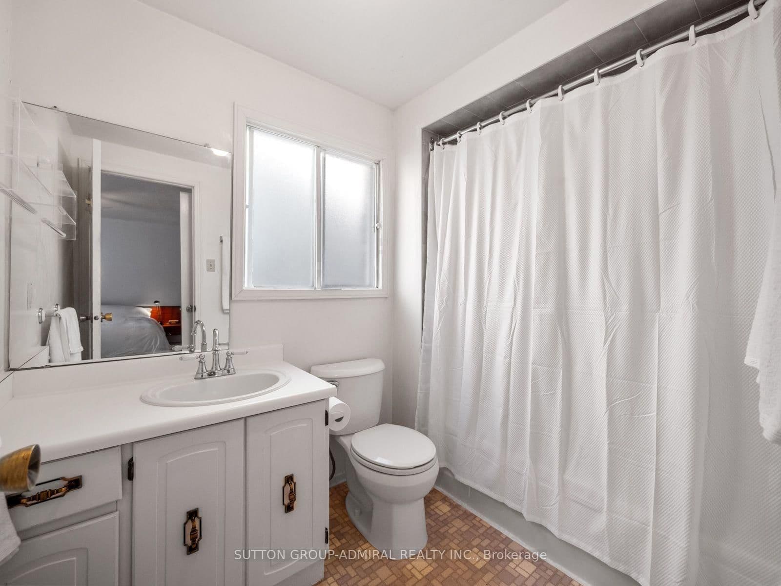169 Robert Hicks Drive thumbnail 22