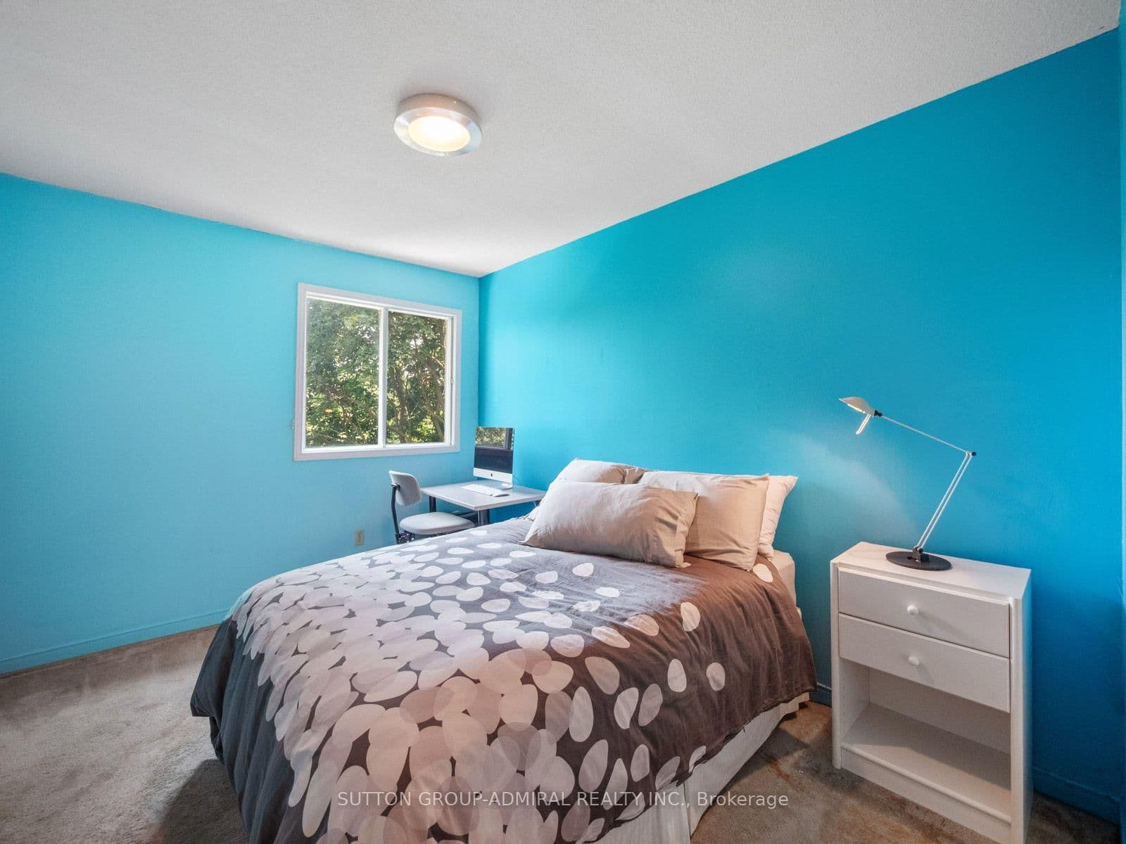 169 Robert Hicks Drive thumbnail 23