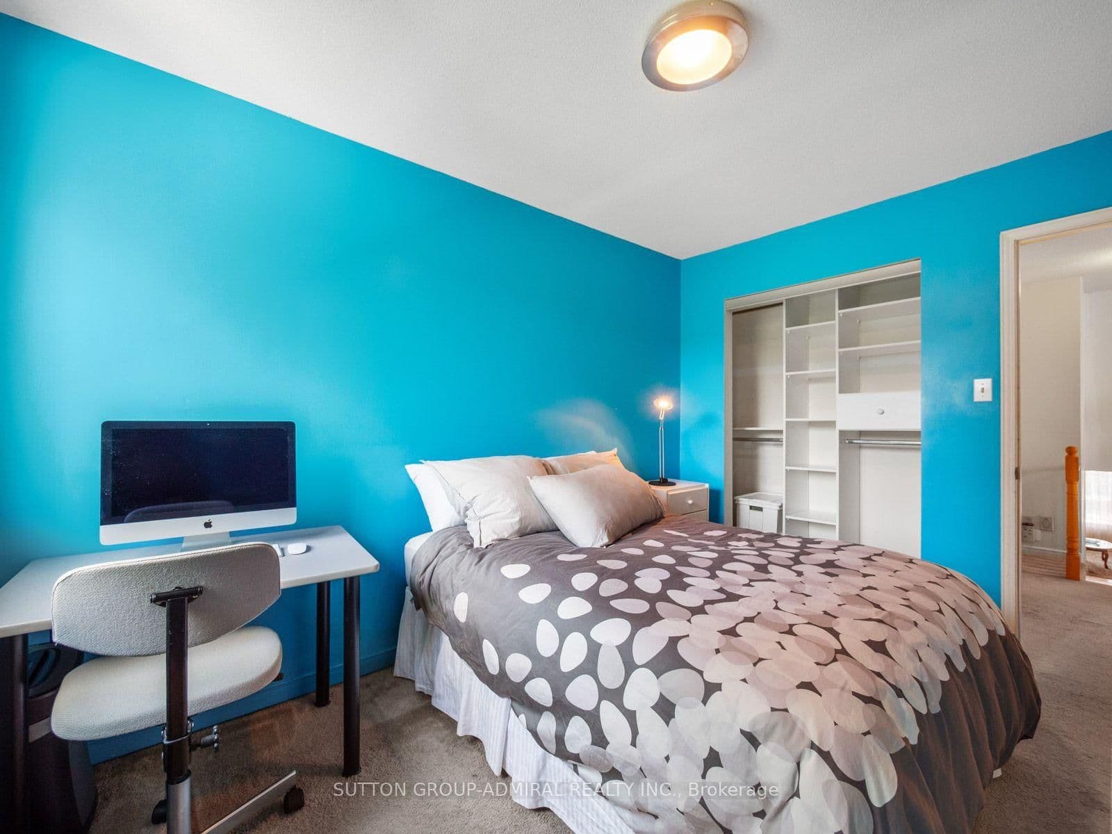 169 Robert Hicks Drive thumbnail 24