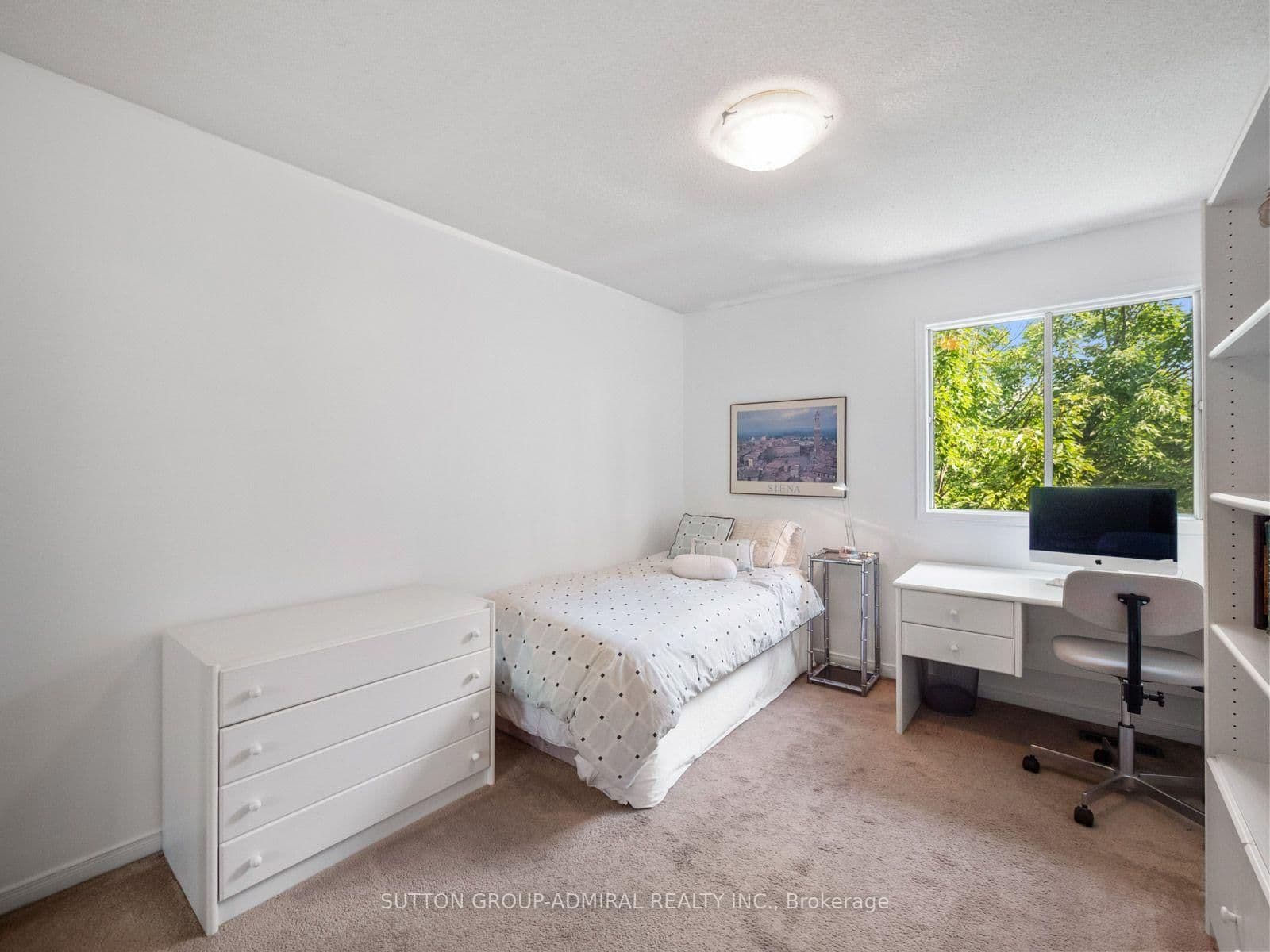 169 Robert Hicks Drive thumbnail 25