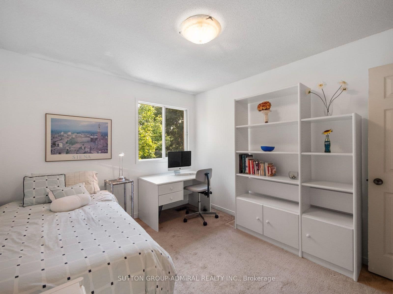 169 Robert Hicks Drive thumbnail 26