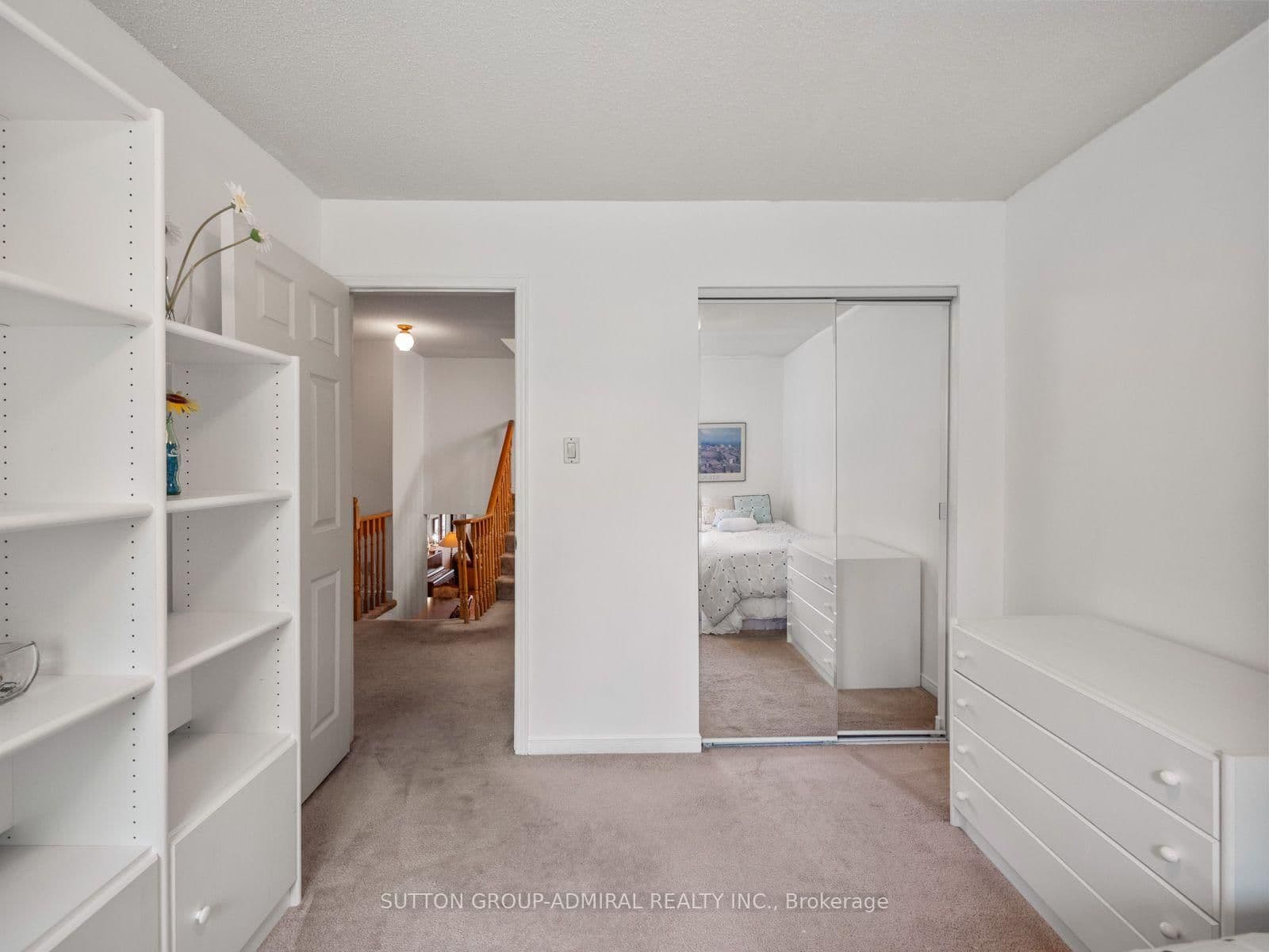 169 Robert Hicks Drive thumbnail 27