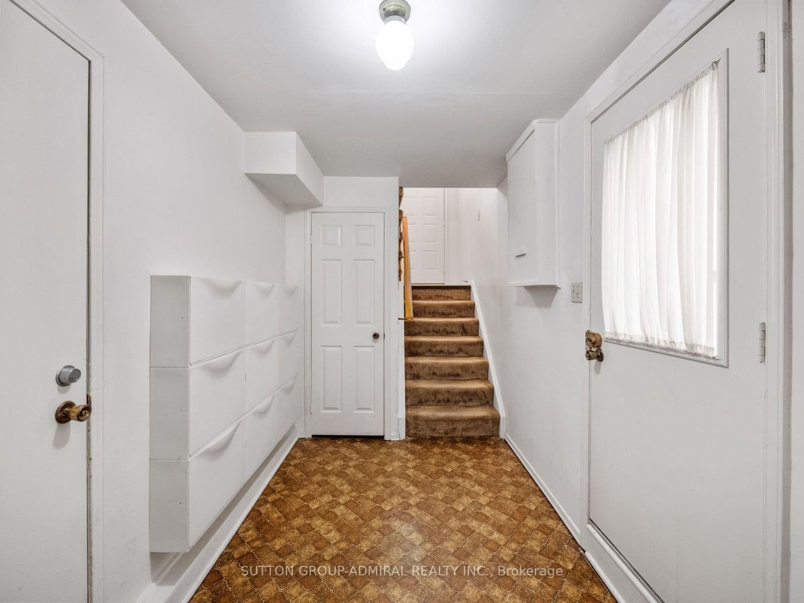 169 Robert Hicks Drive thumbnail 29
