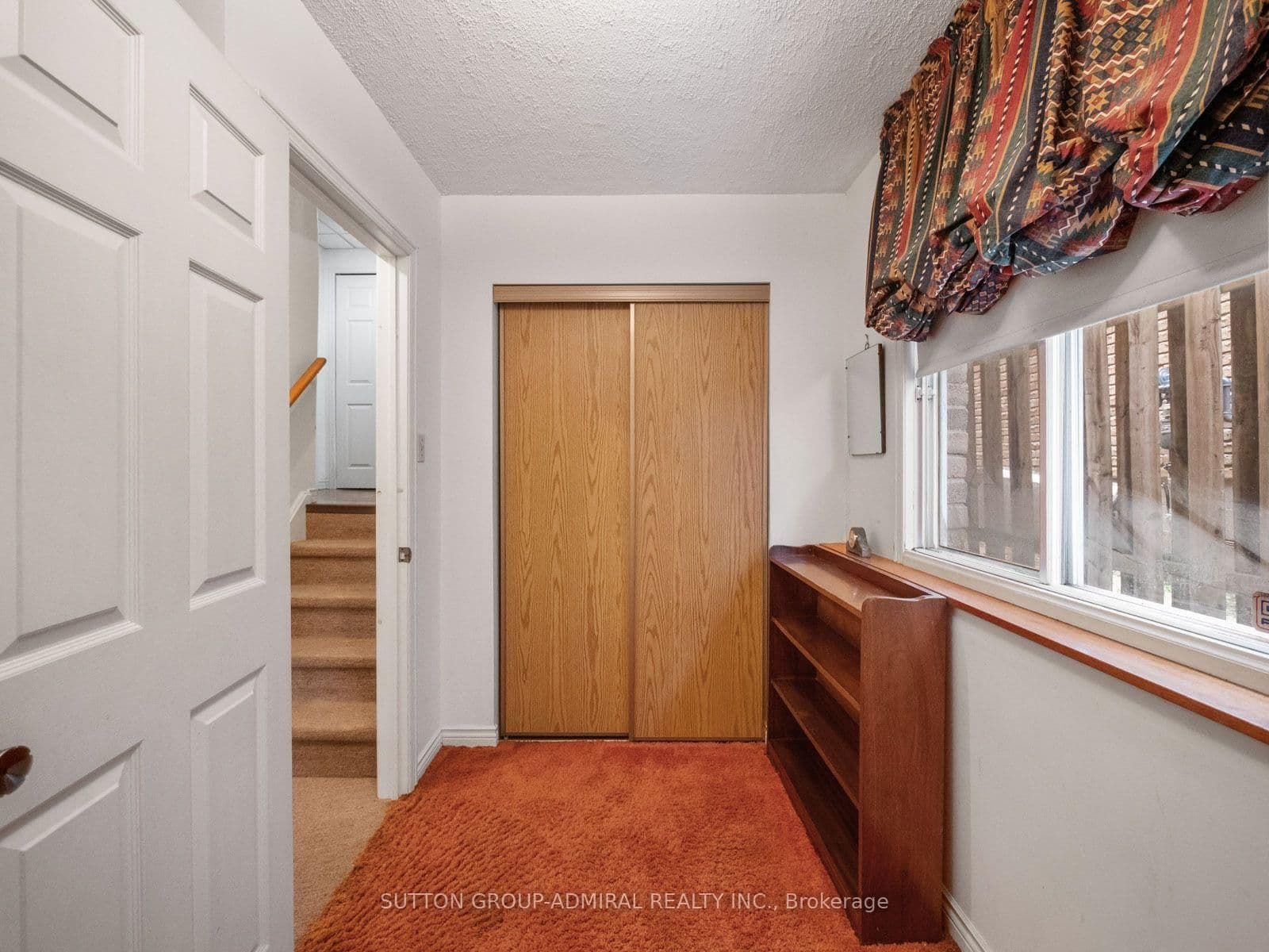 169 Robert Hicks Drive thumbnail 30