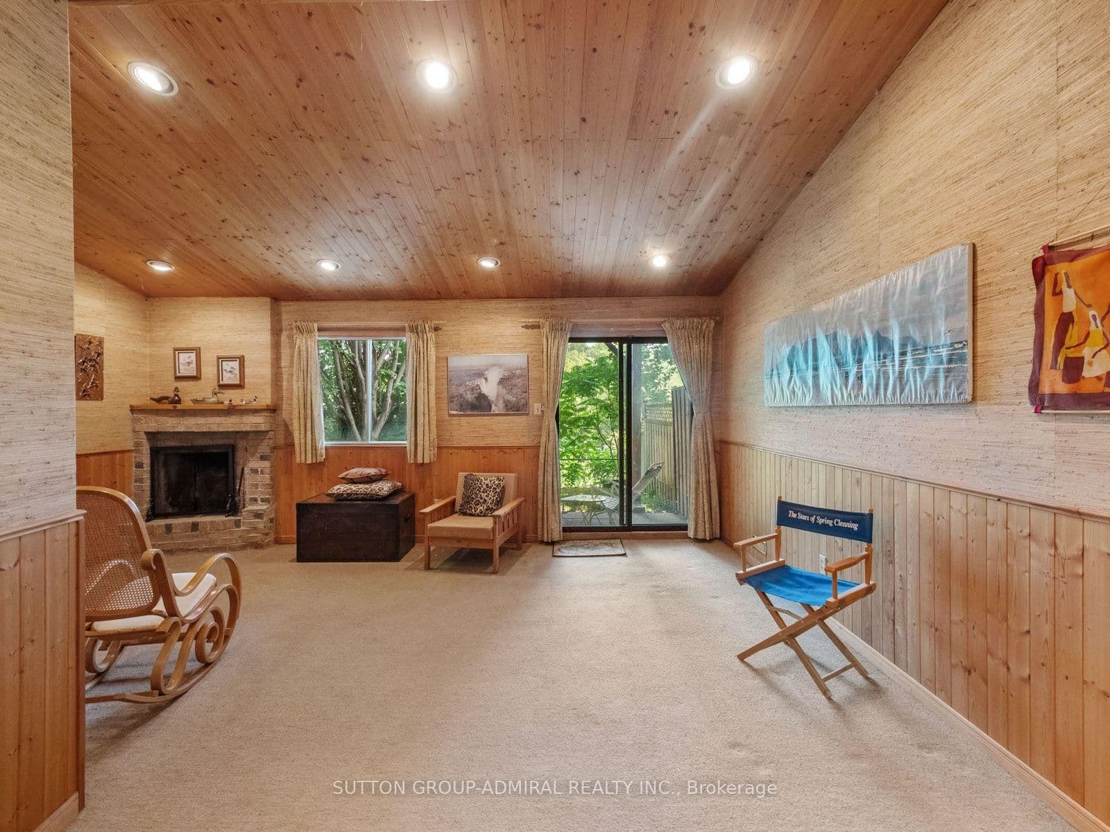 169 Robert Hicks Drive thumbnail 33