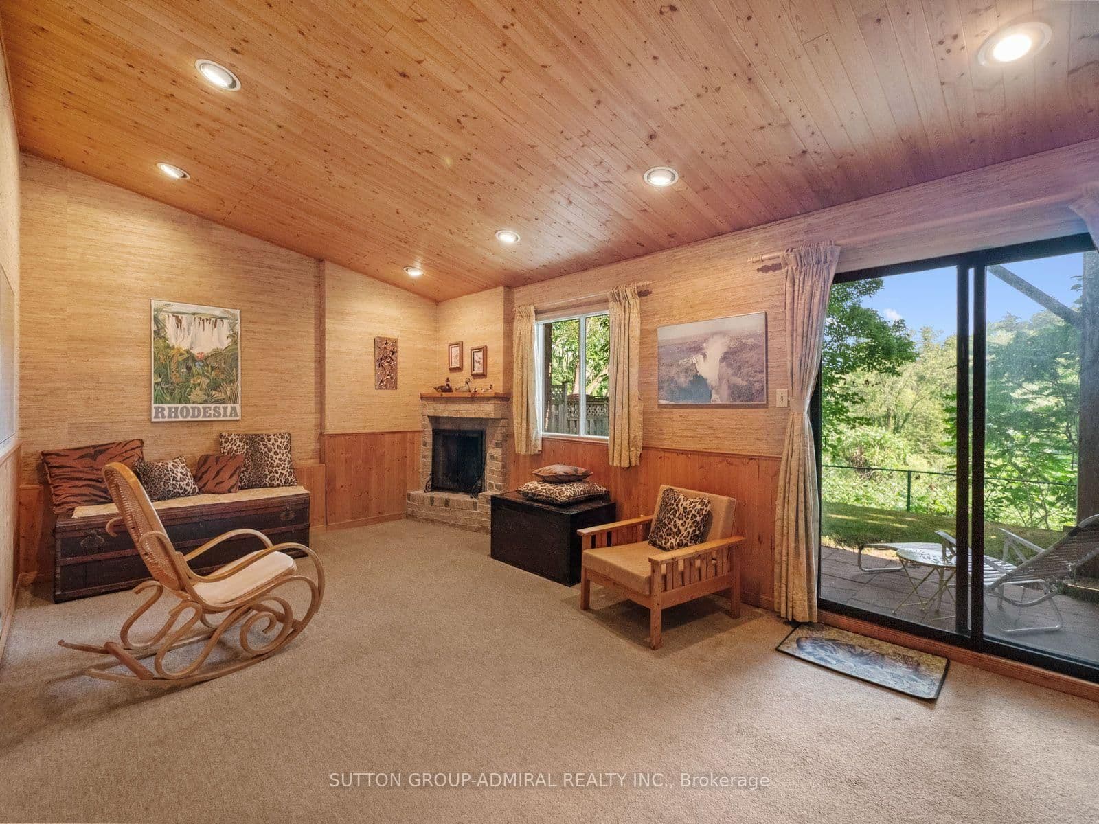 169 Robert Hicks Drive thumbnail 34