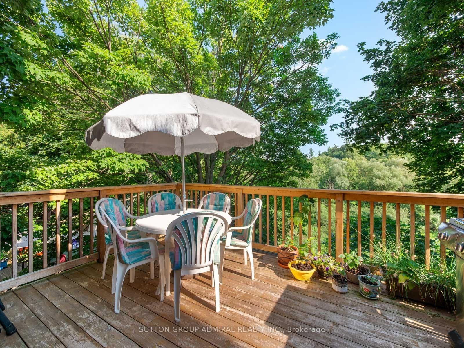 169 Robert Hicks Drive thumbnail 37