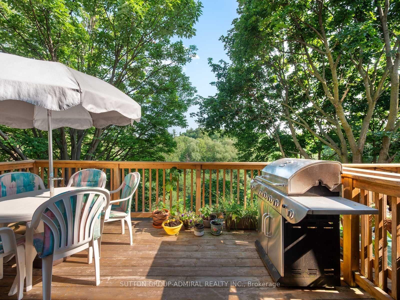 169 Robert Hicks Drive thumbnail 38