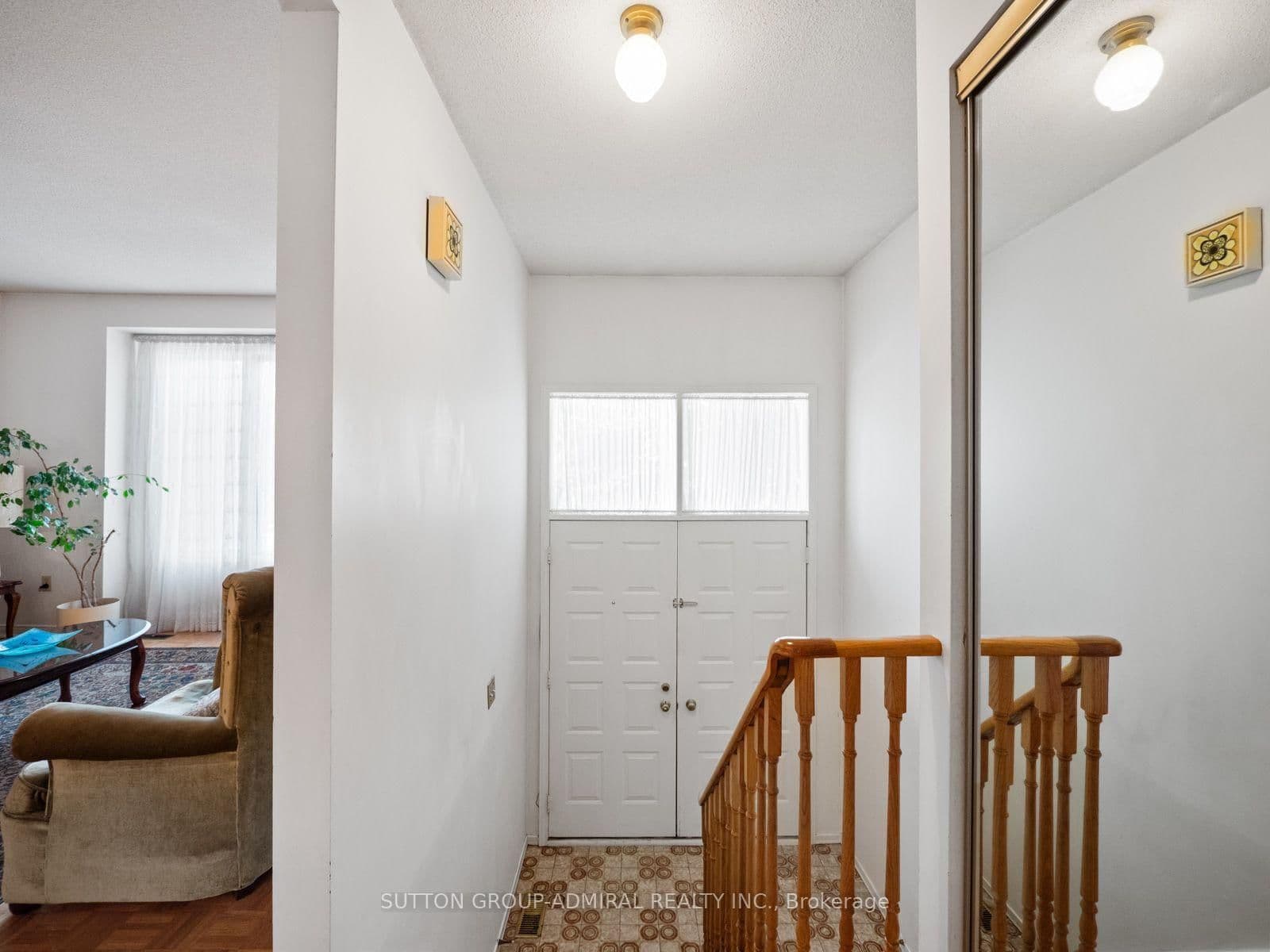 169 Robert Hicks Drive thumbnail 4