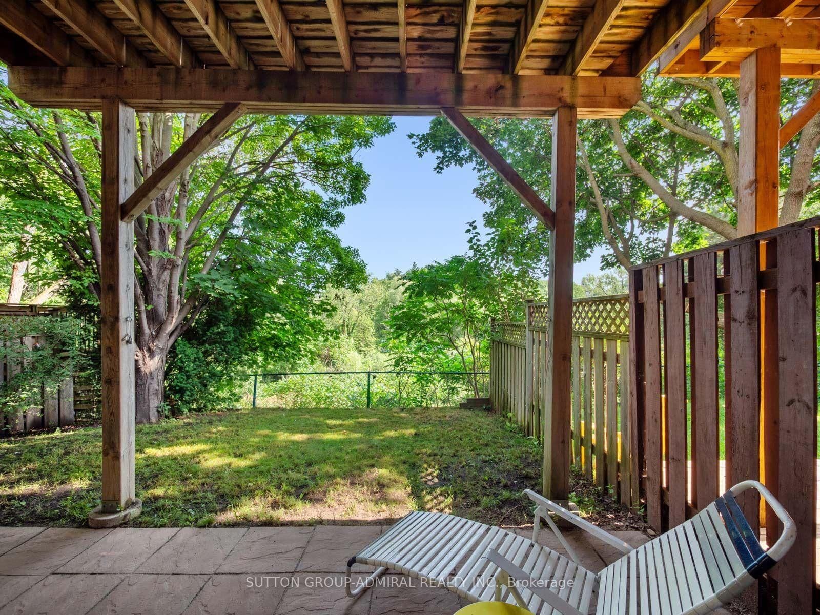 169 Robert Hicks Drive thumbnail 40