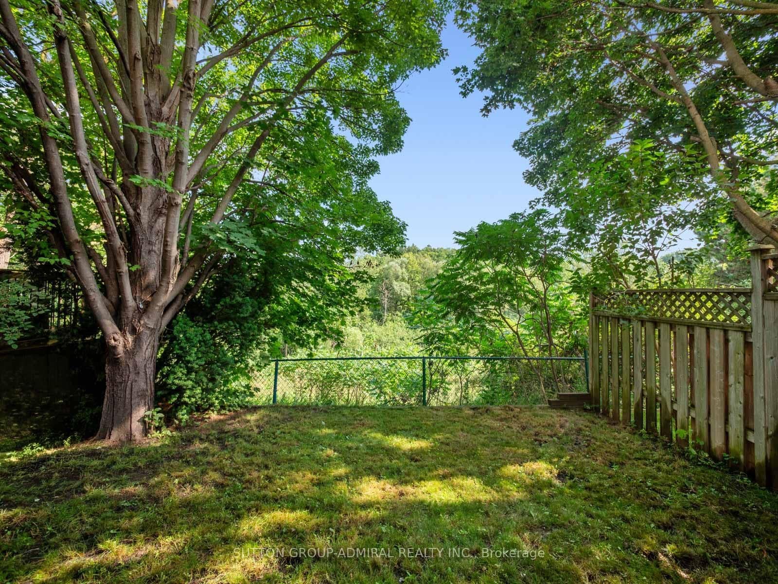 169 Robert Hicks Drive thumbnail 41