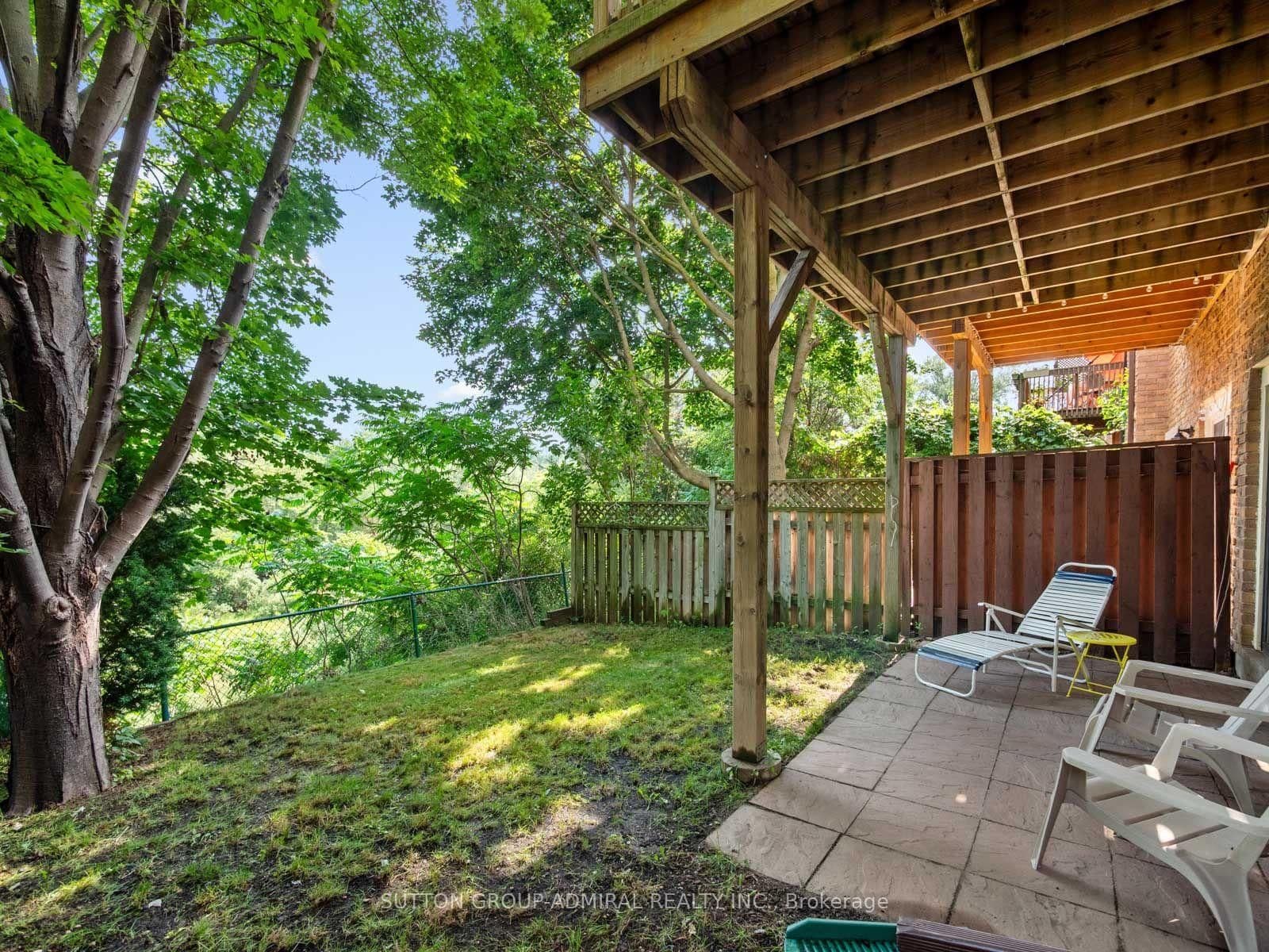 169 Robert Hicks Drive thumbnail 42