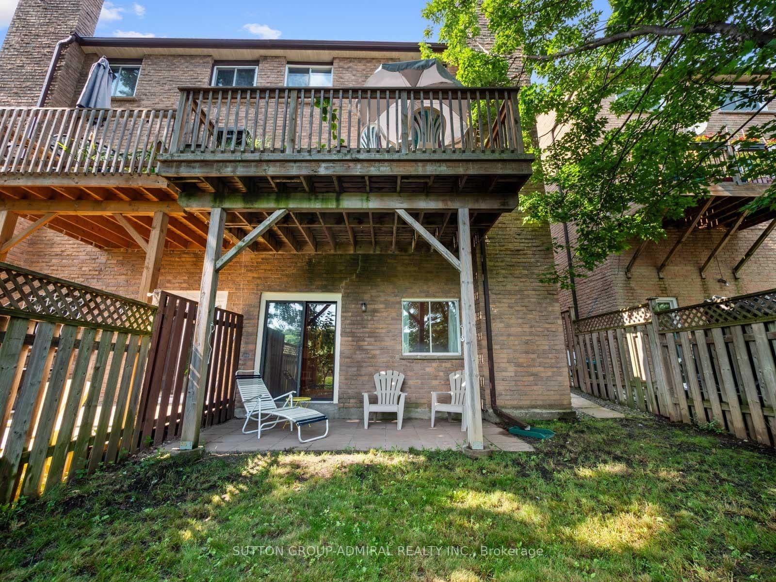 169 Robert Hicks Drive thumbnail 43