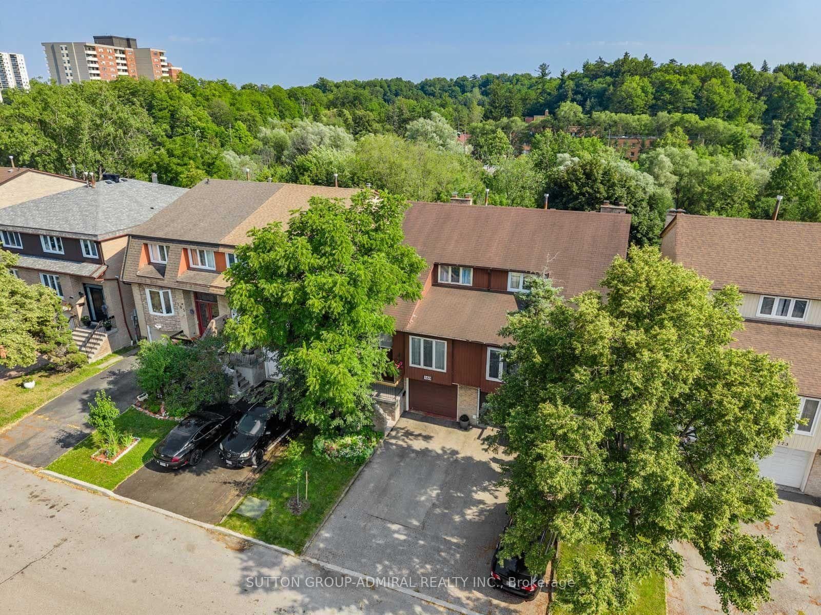 169 Robert Hicks Drive thumbnail 44
