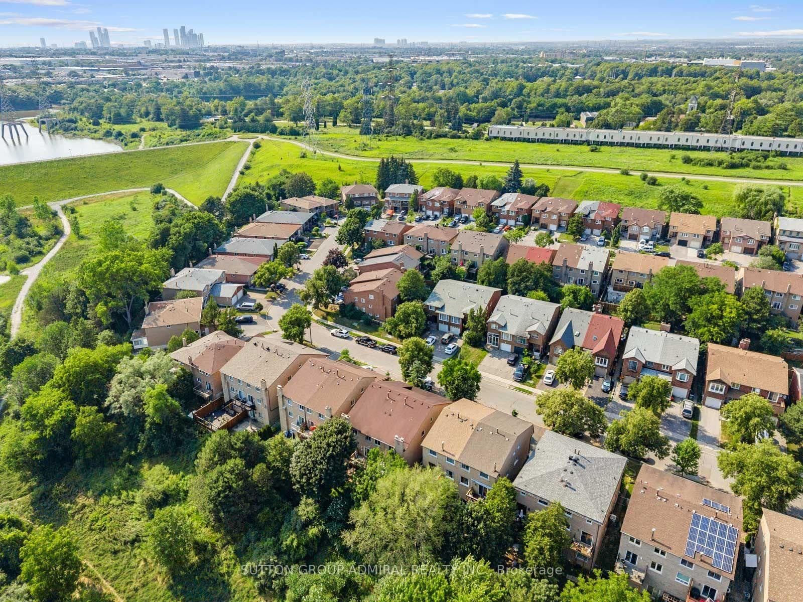 169 Robert Hicks Drive thumbnail 46