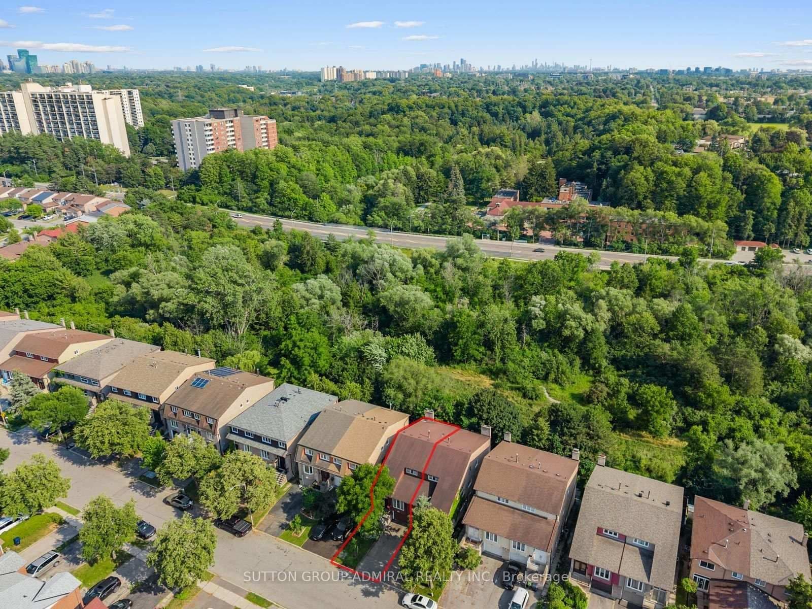 169 Robert Hicks Drive thumbnail 47