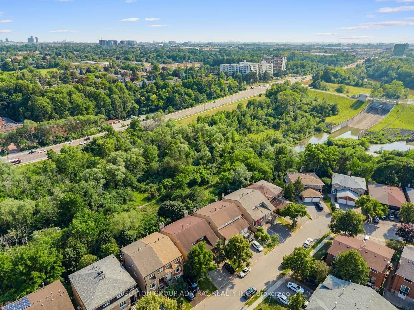 169 Robert Hicks Drive thumbnail 49