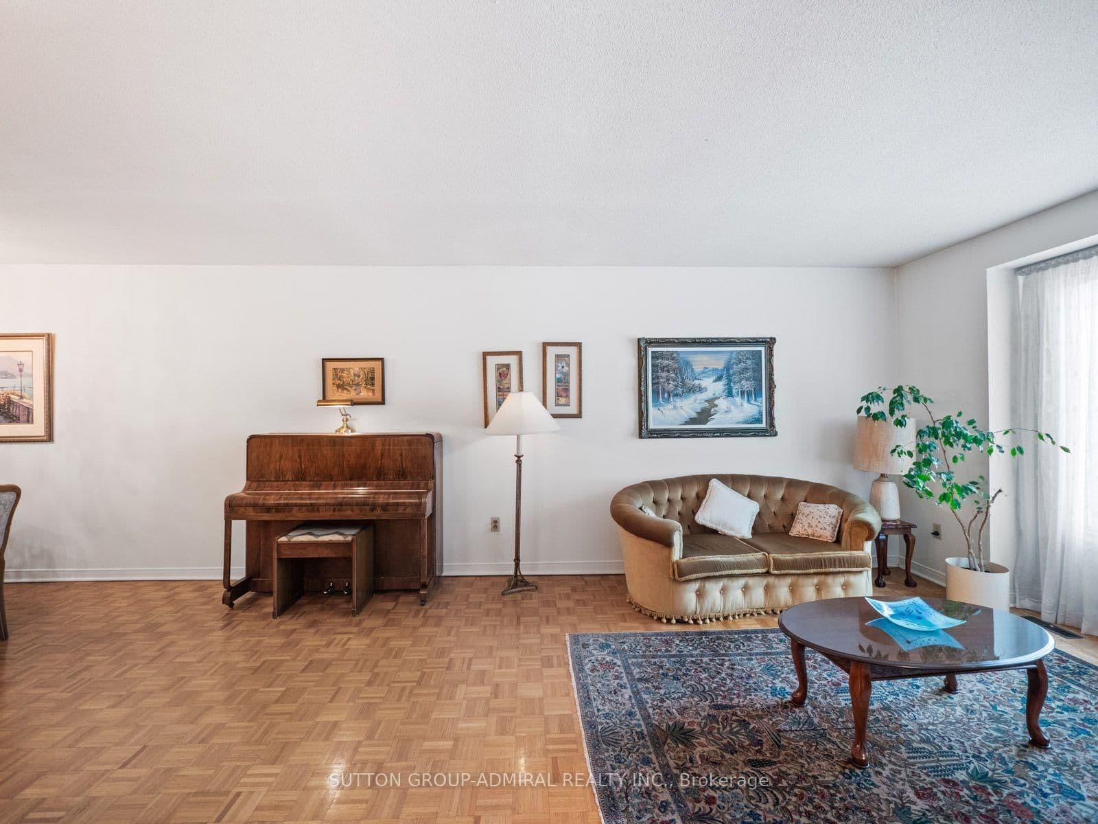 169 Robert Hicks Drive thumbnail 5