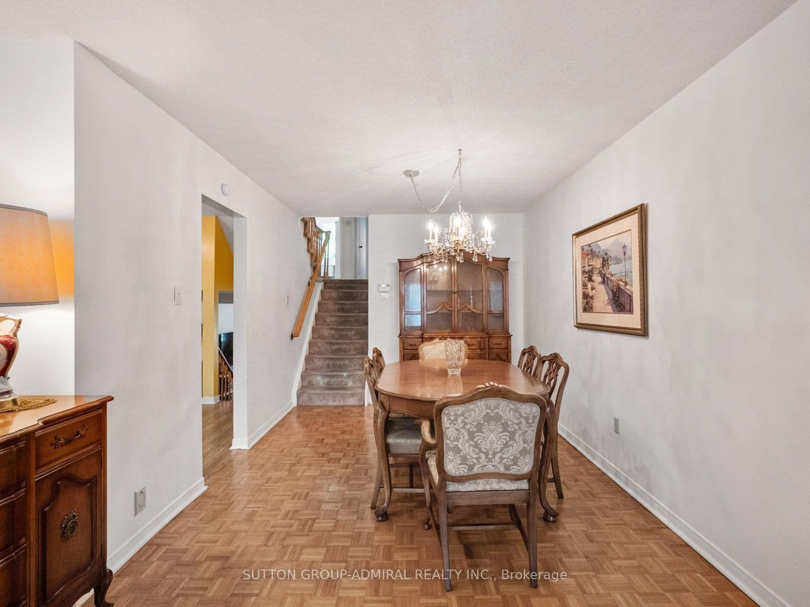 169 Robert Hicks Drive thumbnail 8