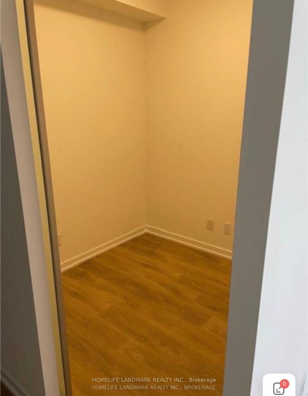 32 forest manor Road, Unit 811 thumbnail 3