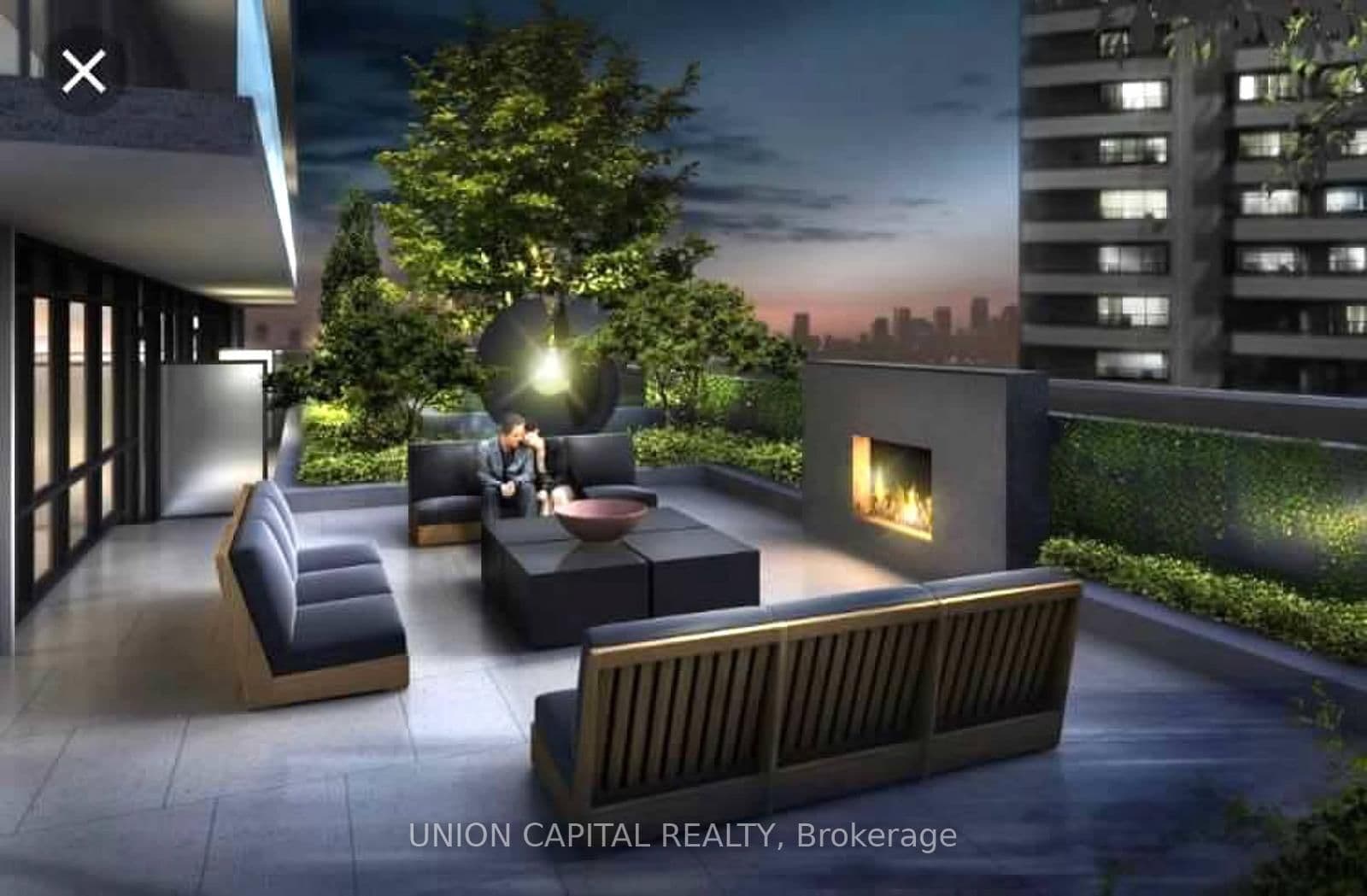 101 Erskine Avenue, Unit 906 thumbnail 14
