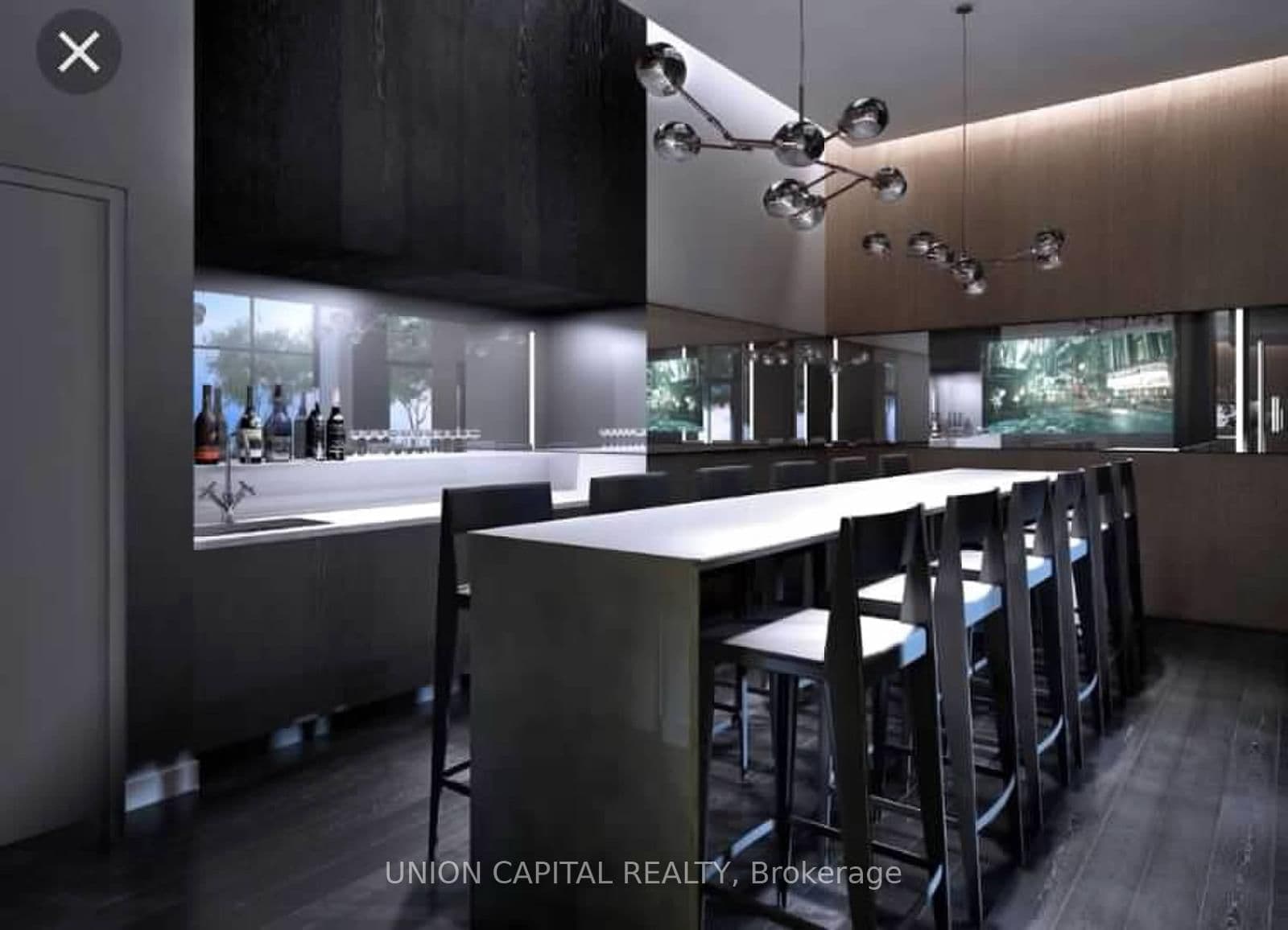 101 Erskine Avenue, Unit 906 thumbnail 18