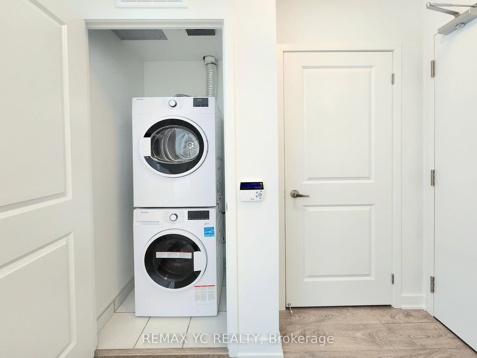 543 Richmond Street, Unit 1212 thumbnail 10