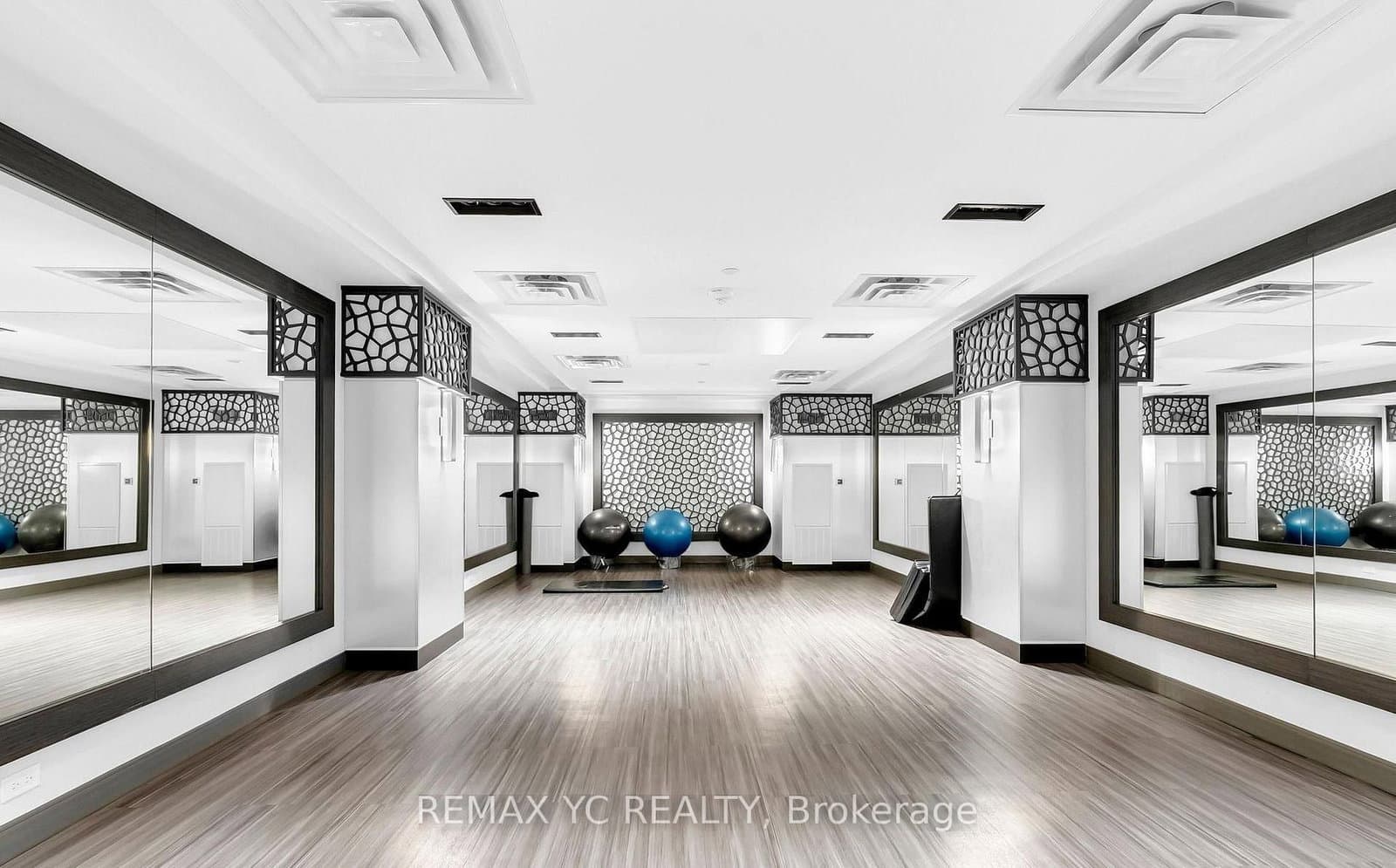 543 Richmond Street, Unit 1212 thumbnail 14