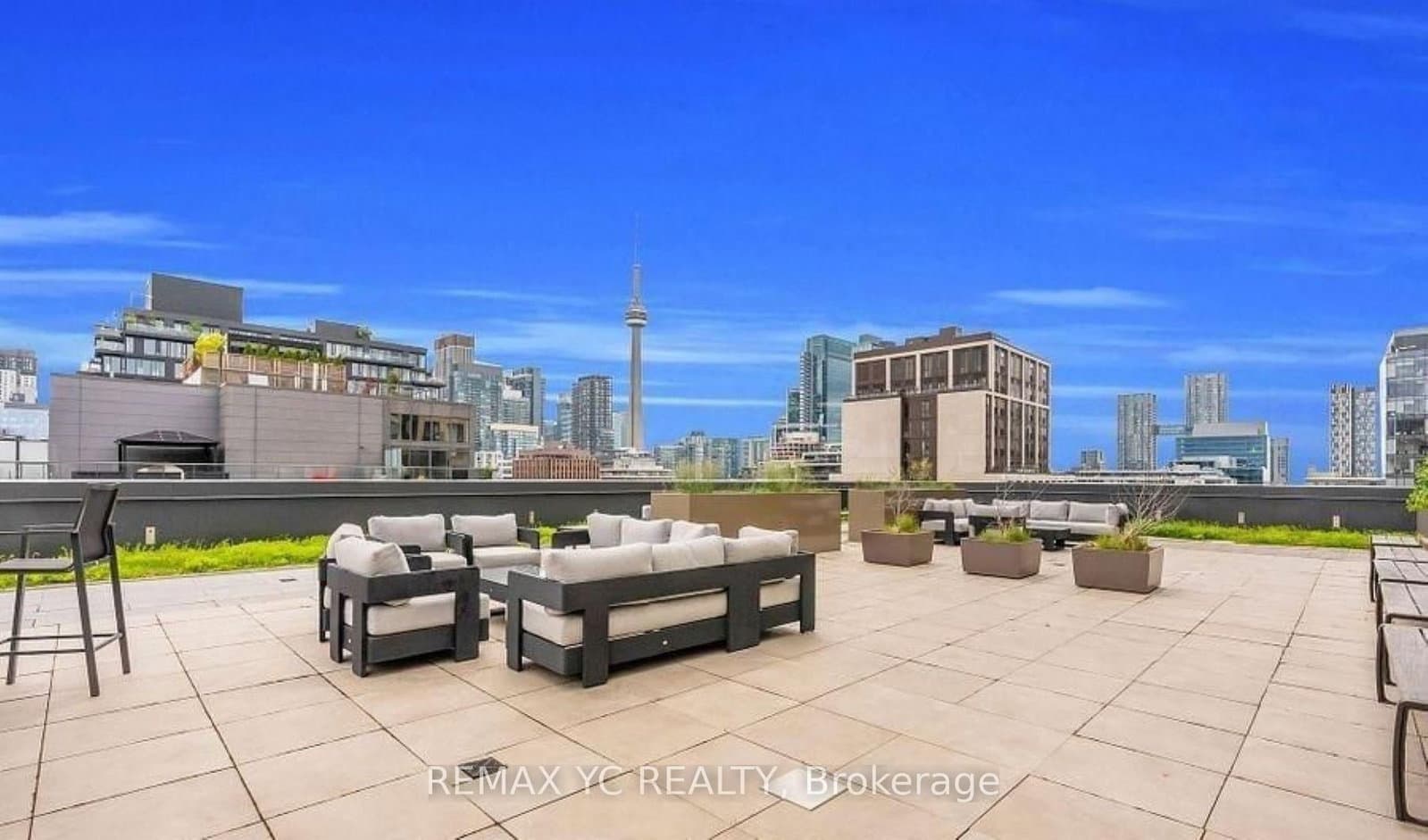 543 Richmond Street, Unit 1212 thumbnail 18