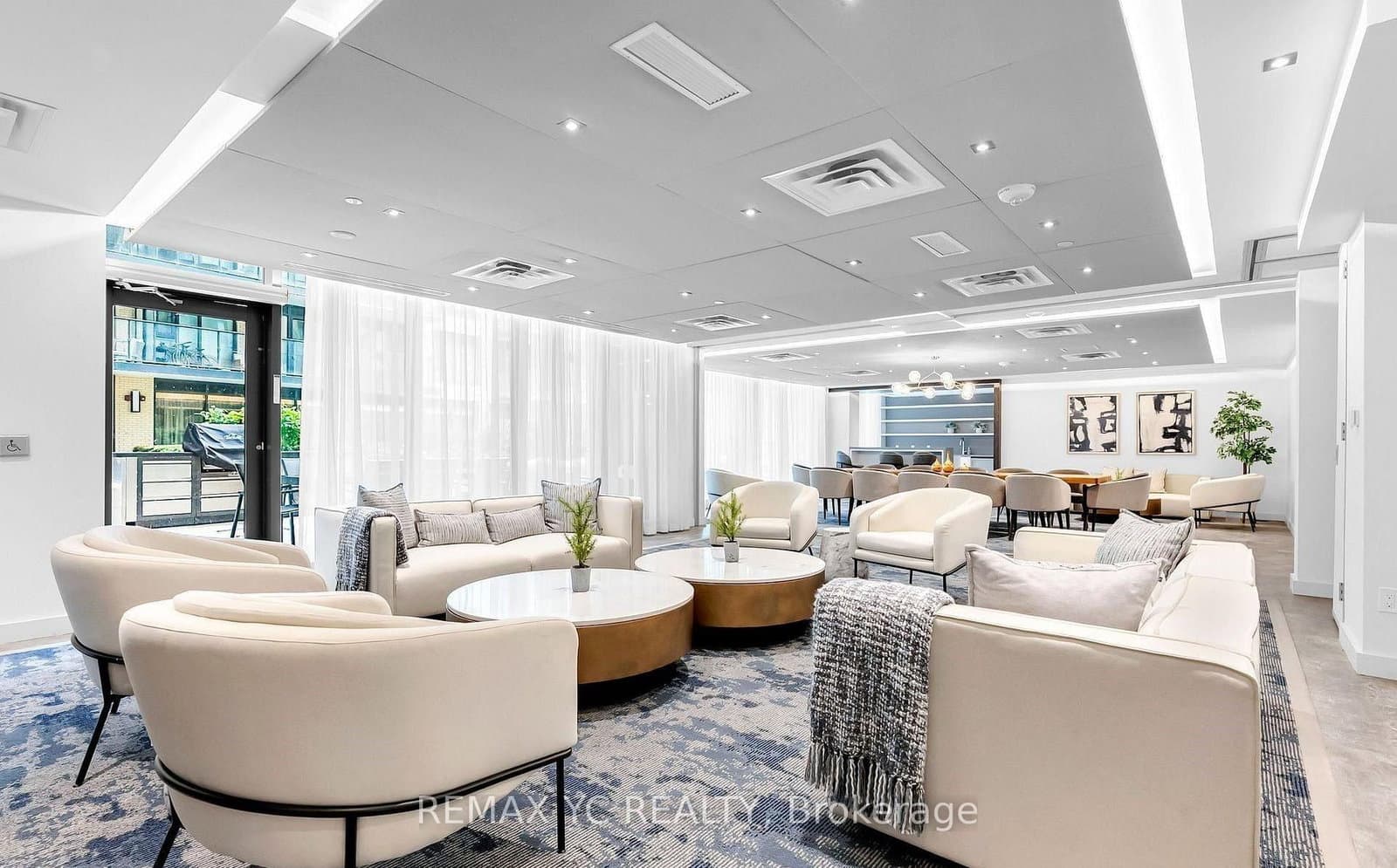543 Richmond Street, Unit 1212 thumbnail 20