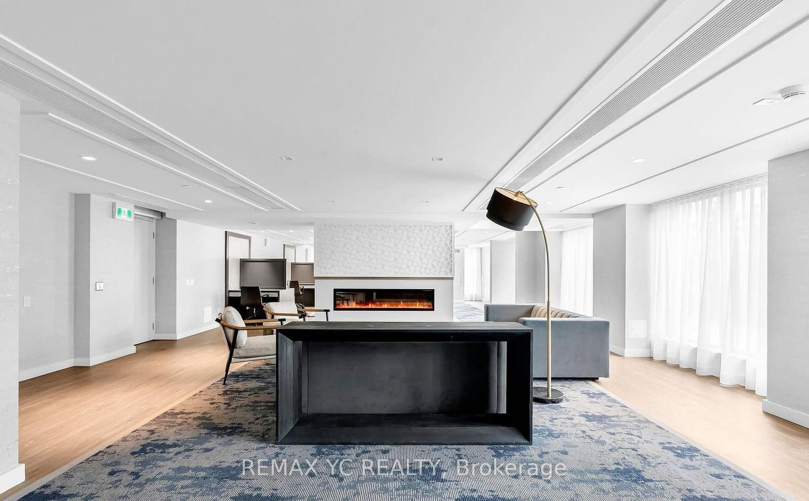 543 Richmond Street, Unit 1212 thumbnail 22