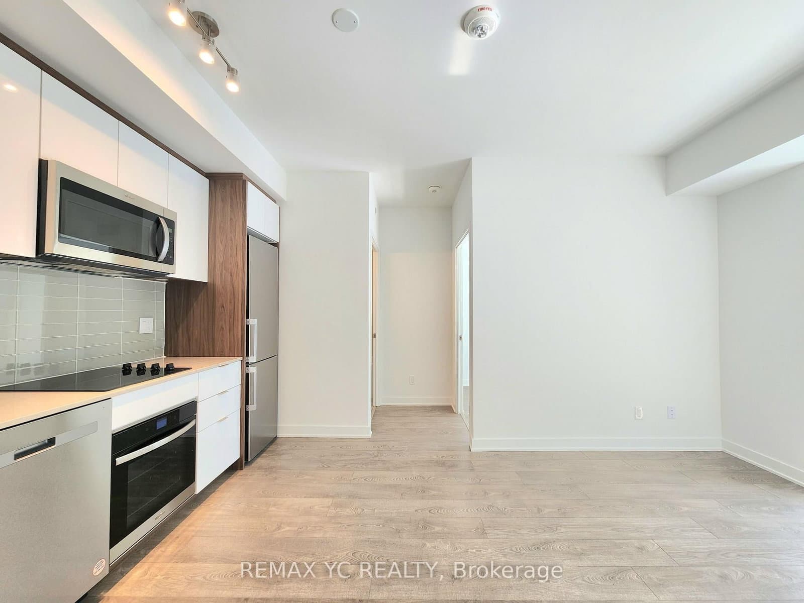 543 Richmond Street, Unit 1212 thumbnail 4