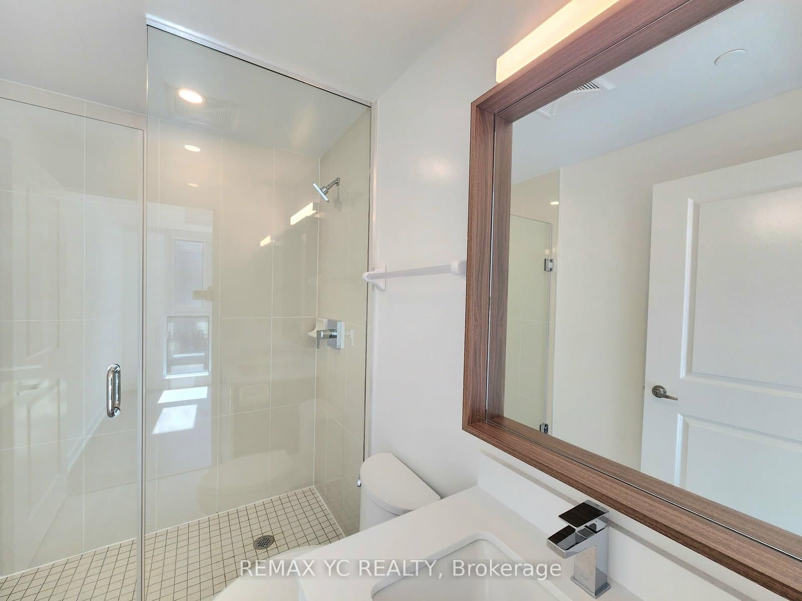 543 Richmond Street, Unit 1212 thumbnail 7
