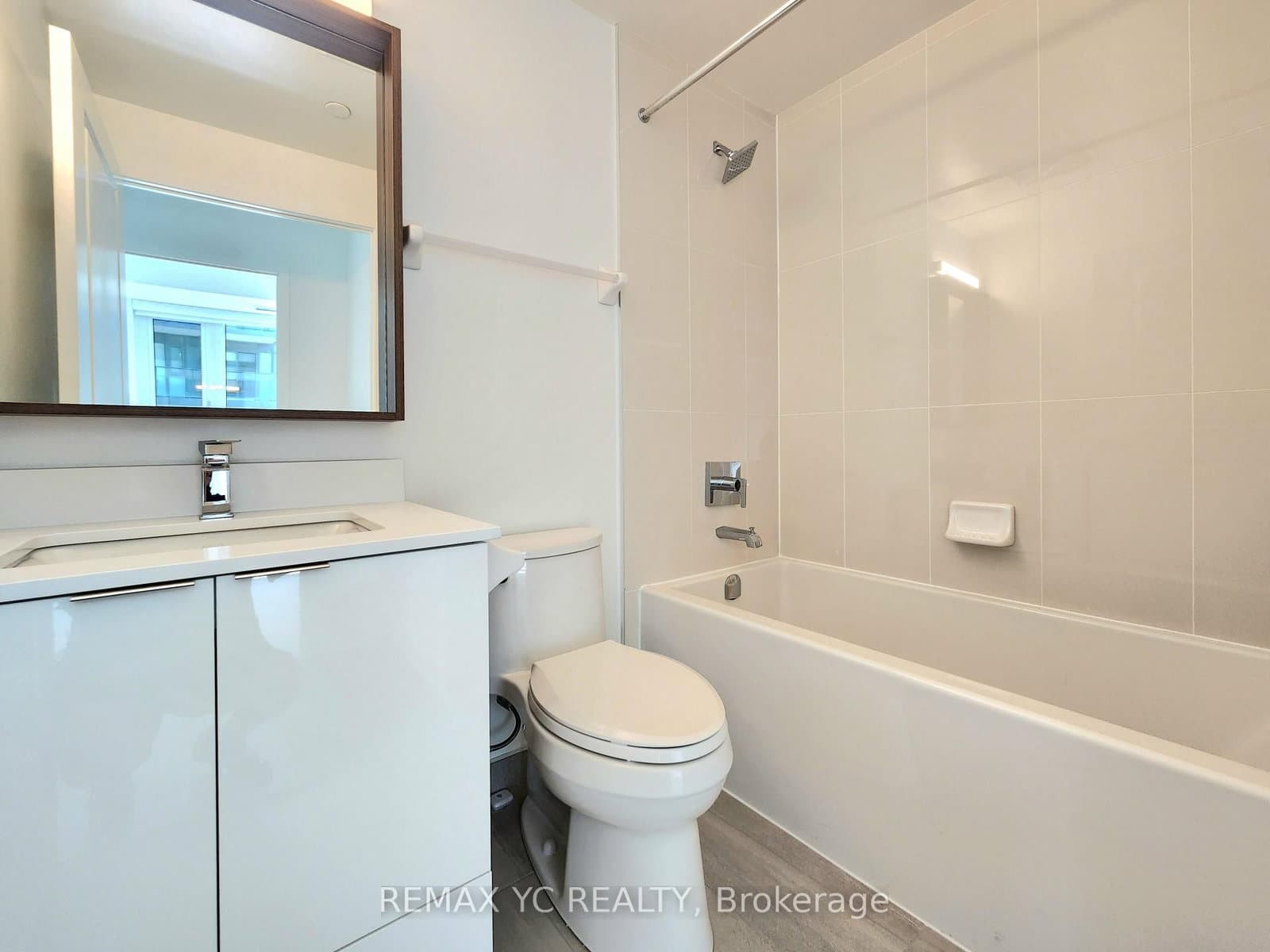 543 Richmond Street, Unit 1212 thumbnail 9