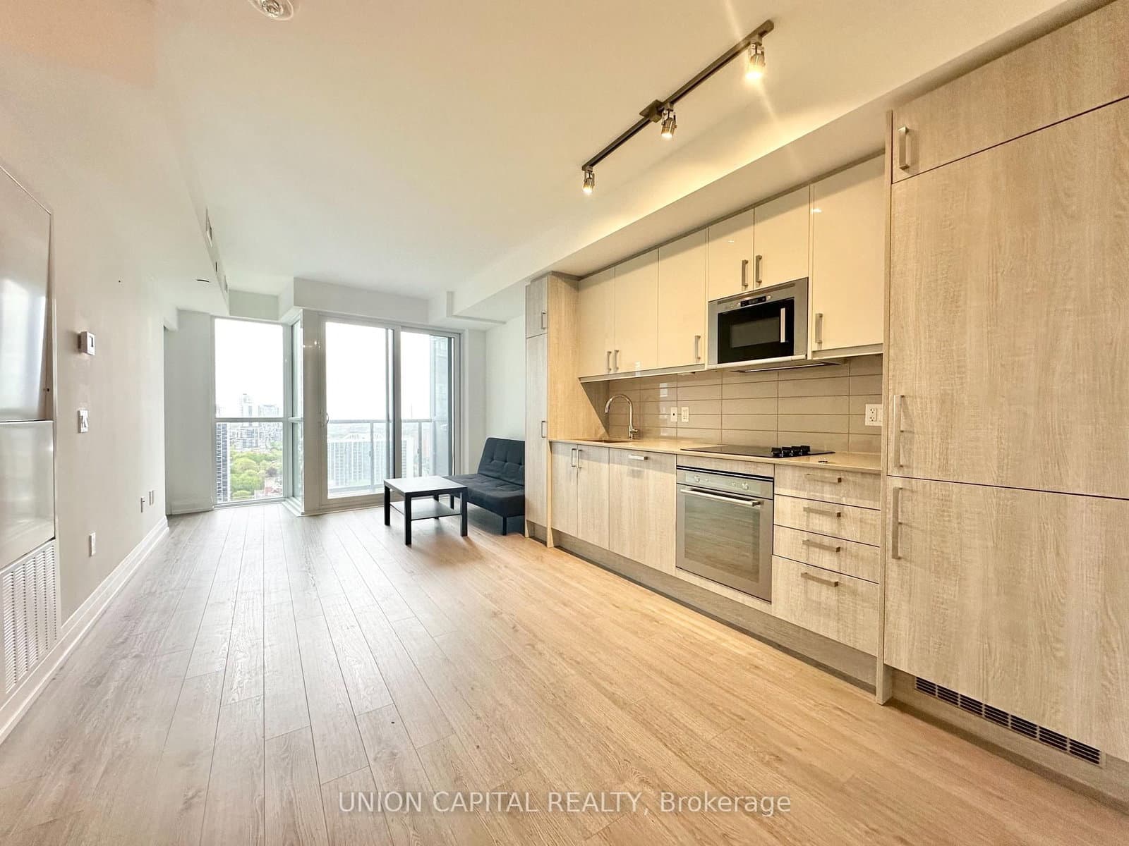 77 Mutual Street, Unit 2410 thumbnail 5
