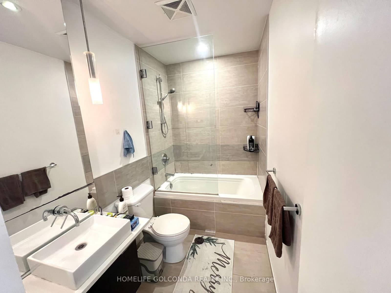 8 Charlotte Street, Unit 511 thumbnail 10