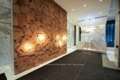 8 Charlotte Street, Unit 511 thumbnail 12