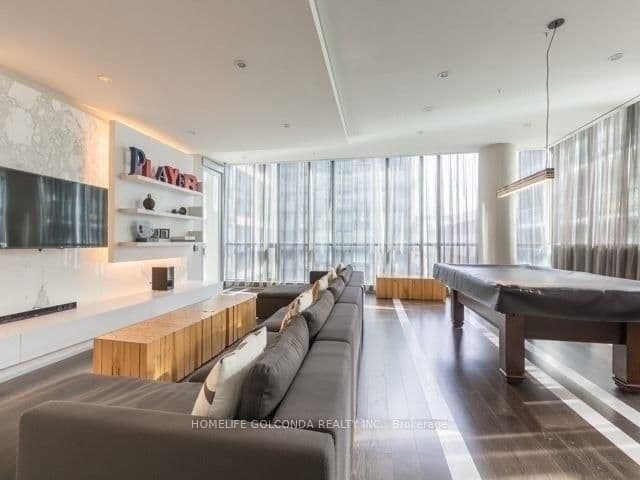 8 Charlotte Street, Unit 511 thumbnail 15