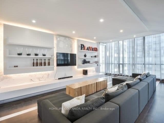 8 Charlotte Street, Unit 511 thumbnail 16