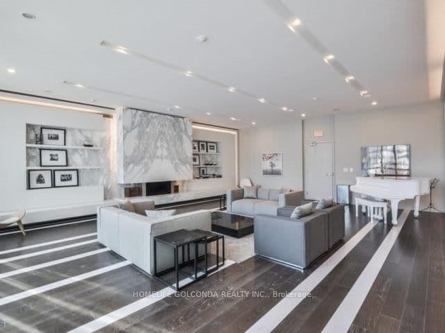 8 Charlotte Street, Unit 511 thumbnail 17