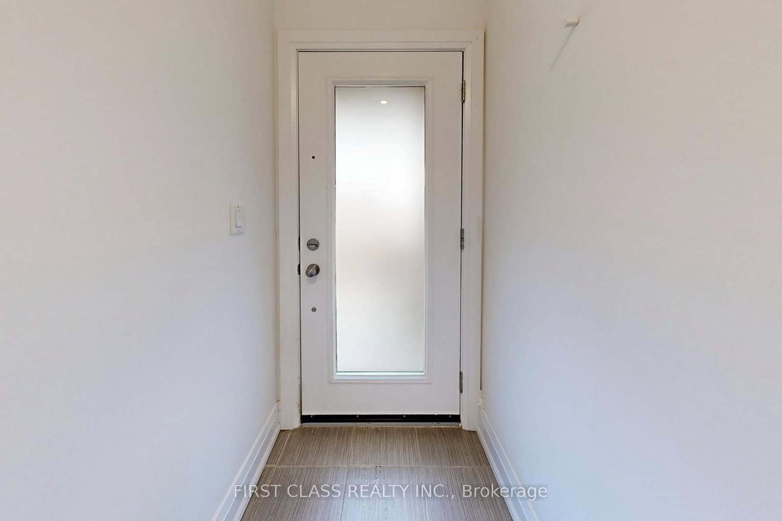 23 Eldora Avenue, Unit 79 thumbnail 10