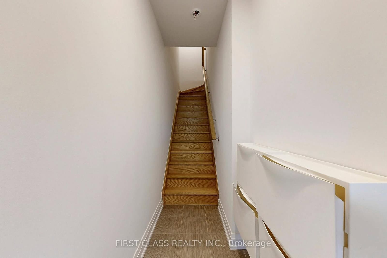 23 Eldora Avenue, Unit 79 thumbnail 11