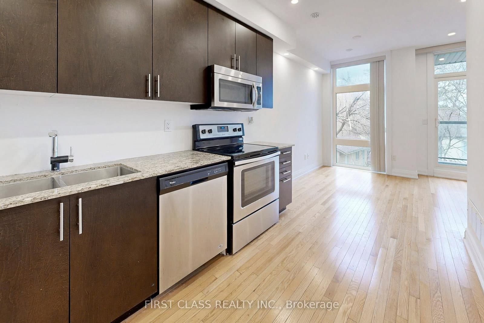 23 Eldora Avenue, Unit 79 thumbnail 12