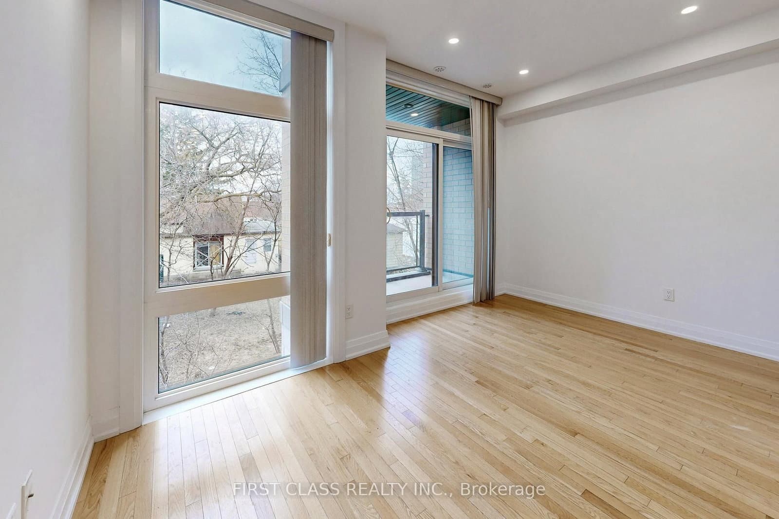 23 Eldora Avenue, Unit 79 thumbnail 13