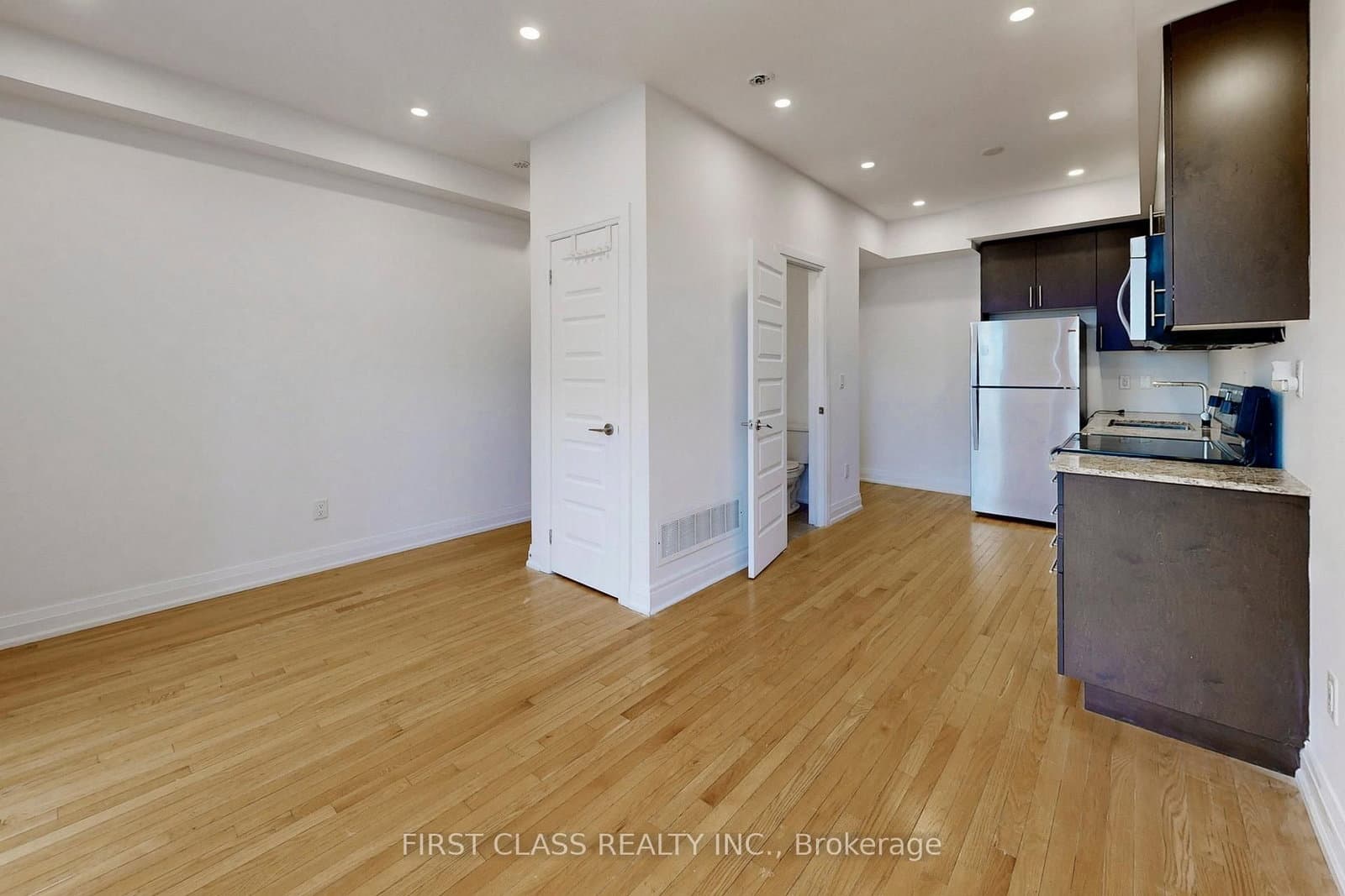 23 Eldora Avenue, Unit 79 thumbnail 14