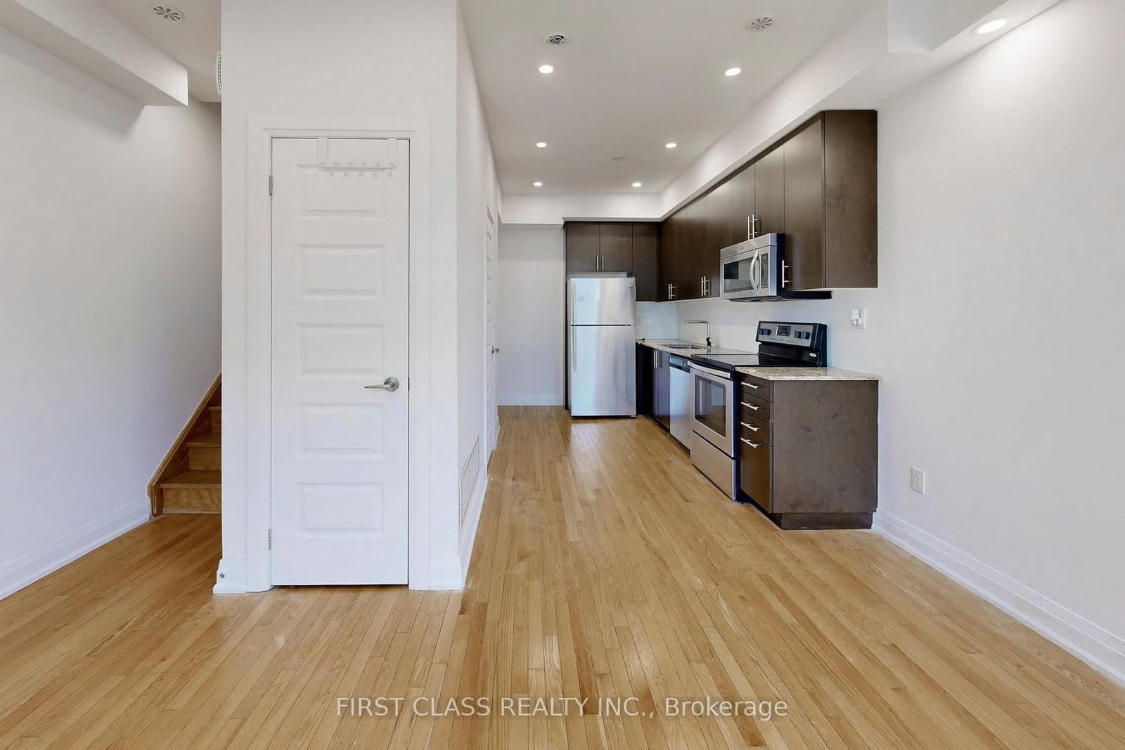 23 Eldora Avenue, Unit 79 thumbnail 15