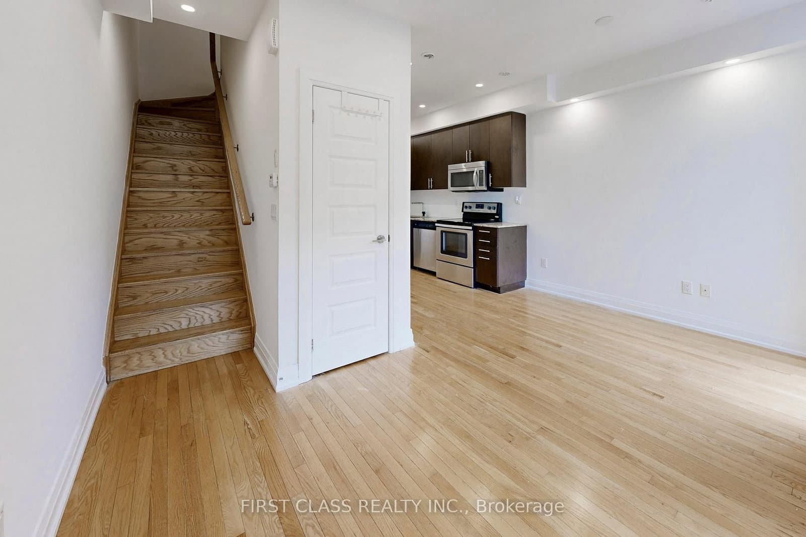 23 Eldora Avenue, Unit 79 thumbnail 16