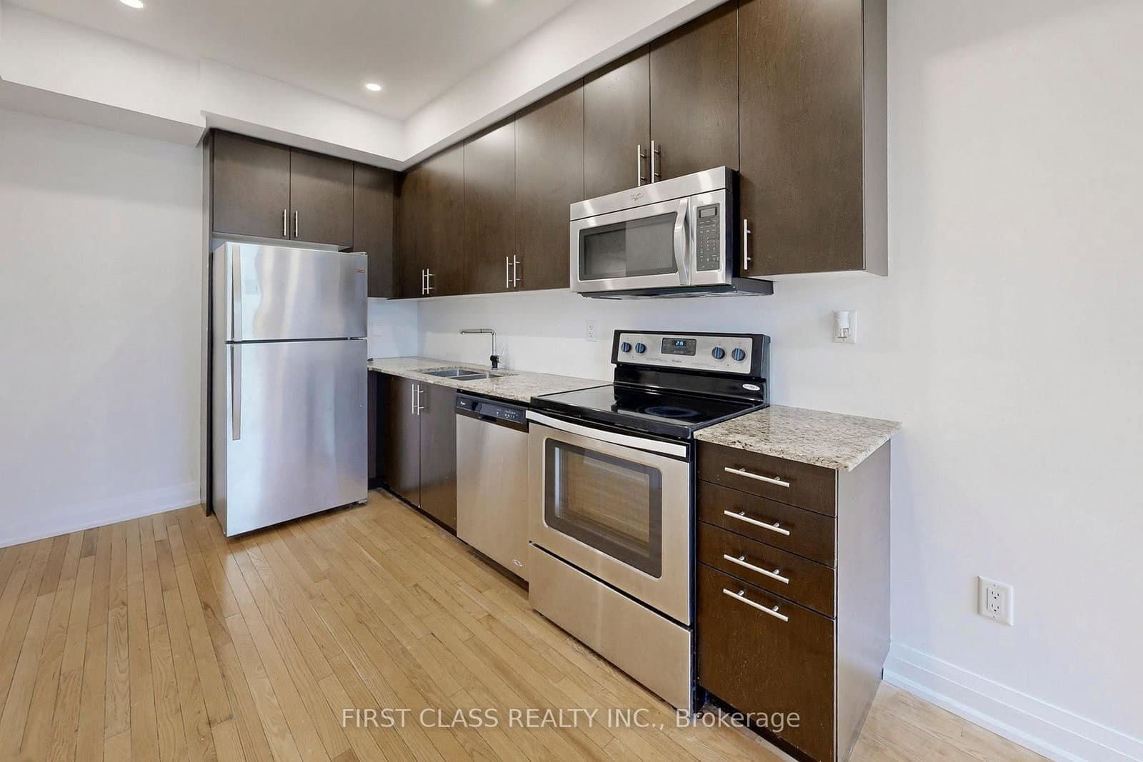 23 Eldora Avenue, Unit 79 thumbnail 17